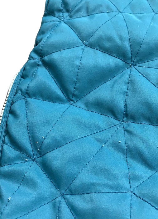Shop JJ Cole Car Seat Cover at GoodBuy Gear