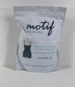 used Motif Medical Postpartum Recovery Garment