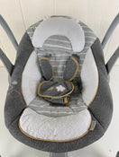 secondhand Ingenuity ConvertMe Swing-2-Seat