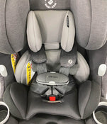 secondhand Carseat