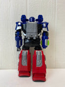 Shop Action Figure at GoodBuy Gear