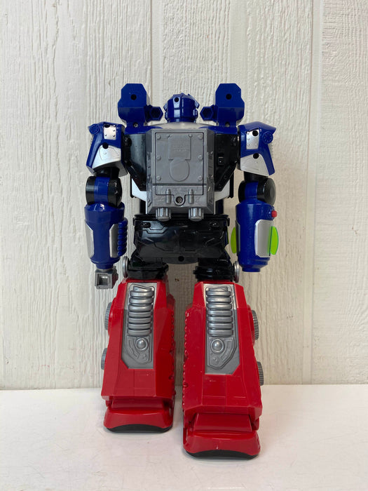 Shop Action Figure at GoodBuy Gear