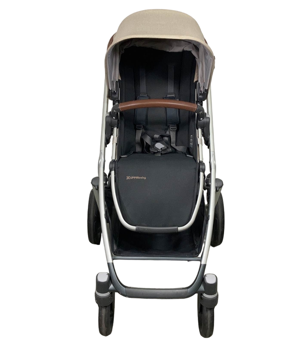 secondhand Strollers