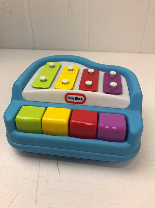 Shop Little Tikes Tap-A-Tune Piano at GoodBuy Gear