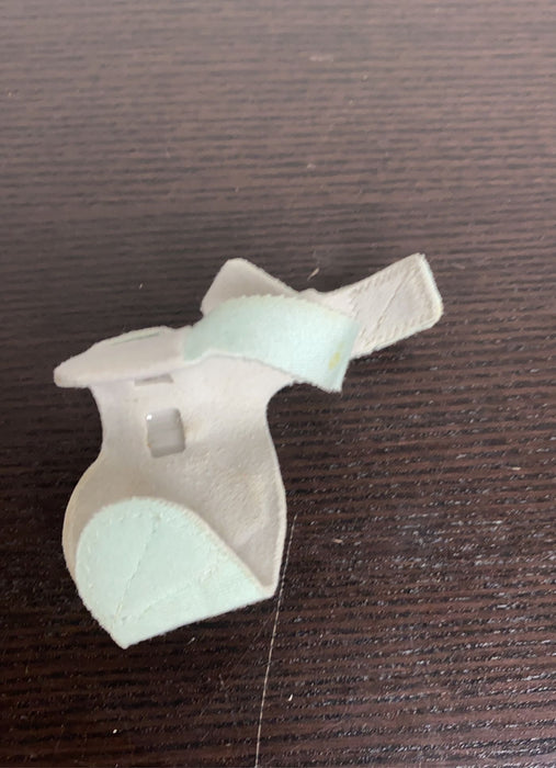 used Monitors Electronics