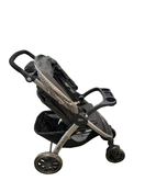 used Strollers