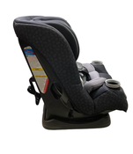 secondhand Carseat