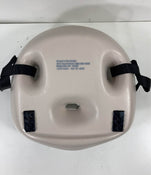 used Keekaroo Height Right Infant Insert