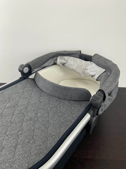 used Stroller Accessories