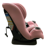 secondhand Carseat