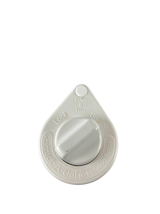 secondhand Home Nursery