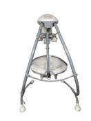 secondhand Infant Gear