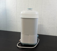 Shop Papablic Baby Bottle Sterilizer at GoodBuy Gear