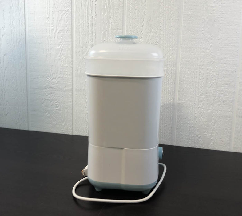 Shop Papablic Baby Bottle Sterilizer at GoodBuy Gear