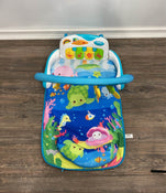 secondhand Infant Gear