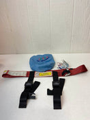 secondhand Cares Kids Fly Safe Airlane Safety Harness