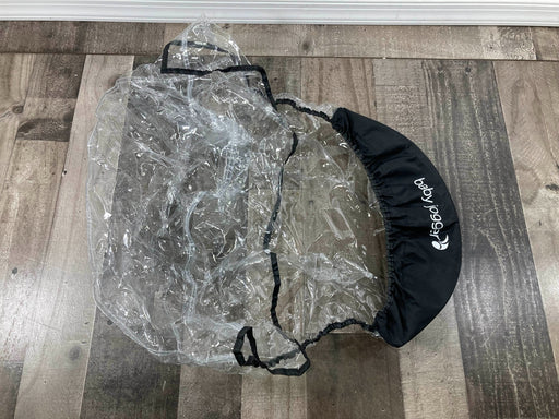 Shop Baby Jogger City Tour 2 Weather Shield at GoodBuy Gear