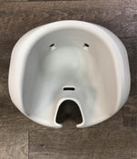 secondhand Graco Floor2Table 7-in-1 Highchair