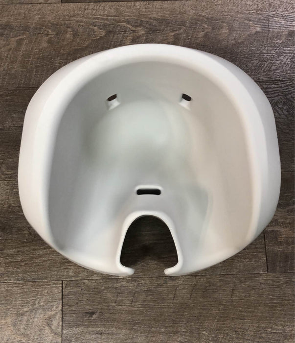 secondhand Graco Floor2Table 7-in-1 Highchair