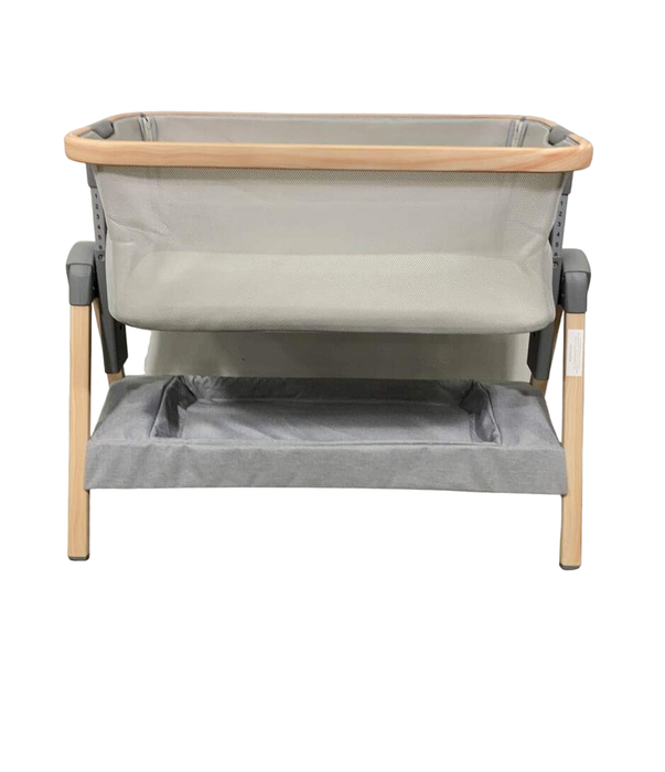 secondhand Venice Child California Dreaming Portable Bedside Bassinet