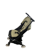 used Strollers