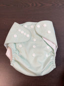Shop BUNDLE LBB Cloth Diapers at GoodBuy Gear