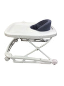 secondhand Joovy Spoon B Walker, Slate