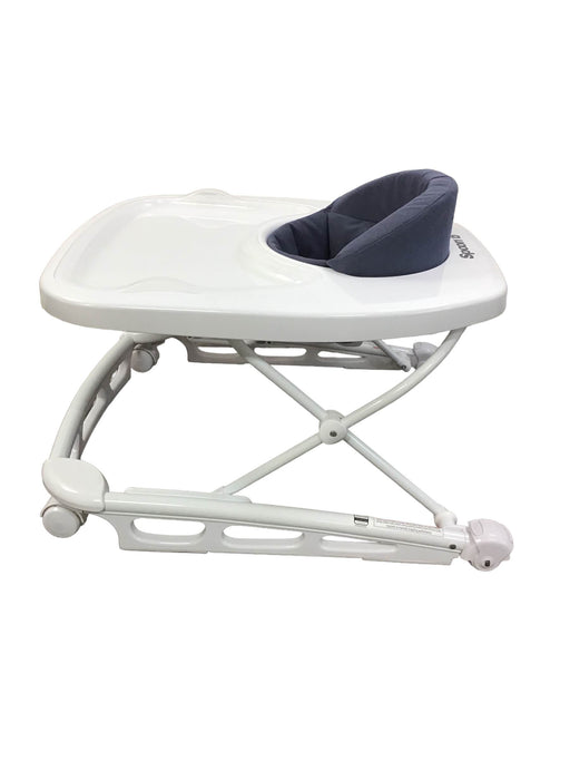 secondhand Joovy Spoon B Walker, Slate