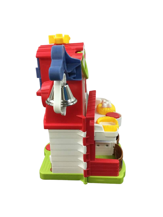 secondhand Infant Toddler Toys