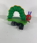 secondhand Home Nursery