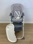 Shop Graco SlimSnacker High Chair at GoodBuy Gear