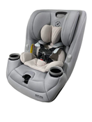 used Maxi-Cosi Pria Max All-in-One Convertible Car Seat, Network Sand, 2023