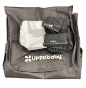 used UPPAbaby VISTA V2 Stroller