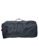 Shop UPPAbaby REMI Playard, Noa (Navy Melange) at GoodBuy Gear