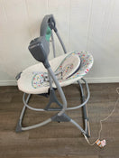 secondhand Infant Gear