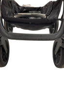 used Strollers