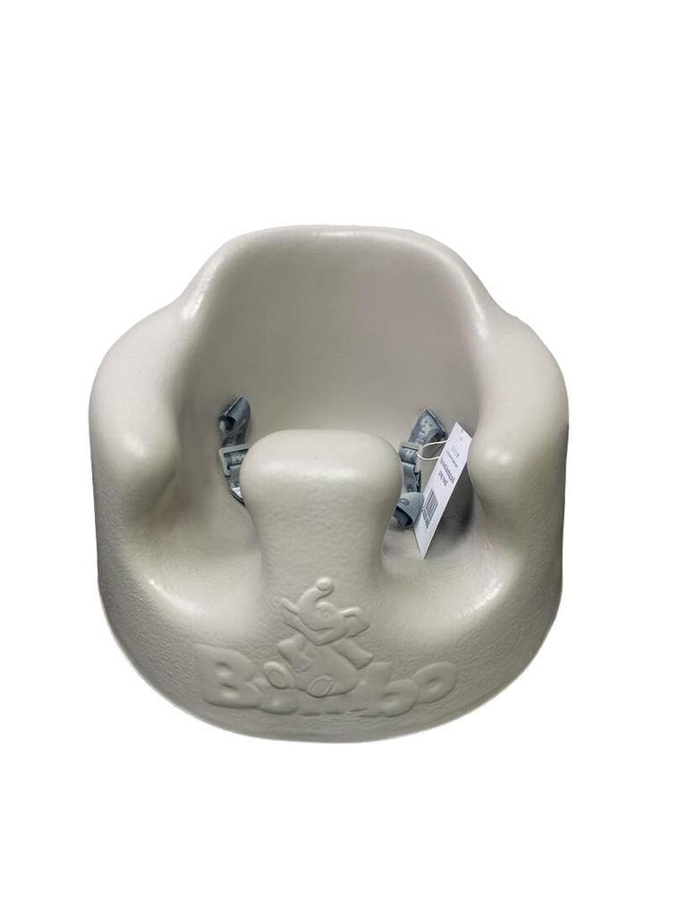 Bumbo Floor Seat, Taupe