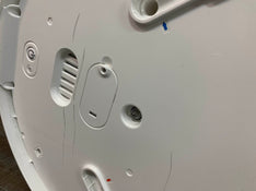 Shop Happiest Baby SNOO Smart Sleeper at GoodBuy Gear