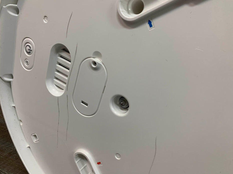 Shop Happiest Baby SNOO Smart Sleeper at GoodBuy Gear