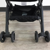 gb Pockit+ Stroller, 2018