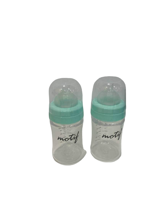 Shop Motif Medical Luna Double Electric Breast Pump at GoodBuy Gear