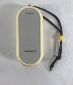 Medela Freestyle Flex Portable Double Electric Breast Pump