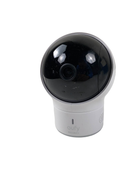 secondhand Eufy Spaceview Baby Monitor