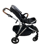 secondhand Strollers