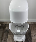 used Playtex Diaper Genie Complete