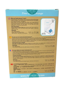 secondhand Diapering