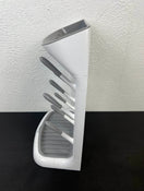 Shop OXO Tot Space Saving Drying Rack at GoodBuy Gear
