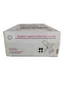 used Bugaboo Buffalo Adapter For Maxi-Cosi Car Seats