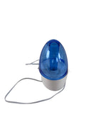 Shop Leviot Cool Mist Humidifier at GoodBuy Gear