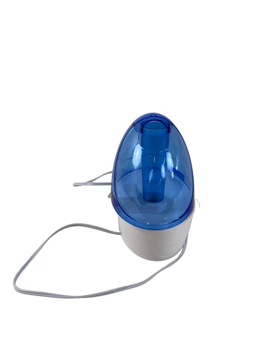 Shop Leviot Cool Mist Humidifier at GoodBuy Gear